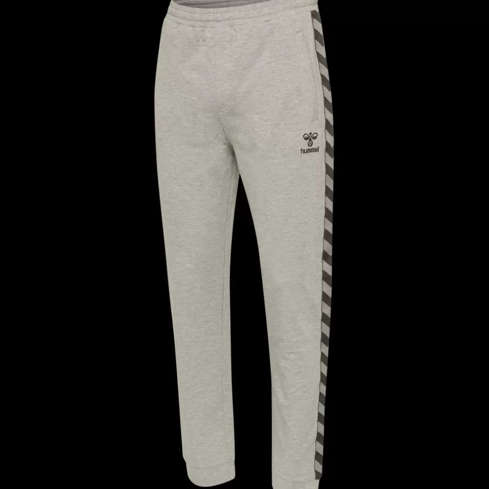 hmlMOVE CLASSIC PANTS*hummel Hot