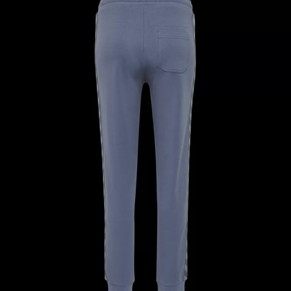 hmlMOVE CLASSIC PANTS WOMAN*hummel Sale