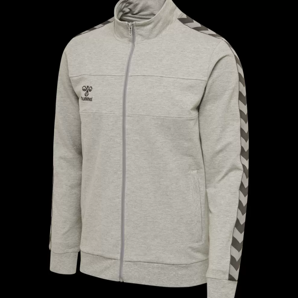 hmlMOVE CLASSIC ZIP JACKET*hummel Flash Sale