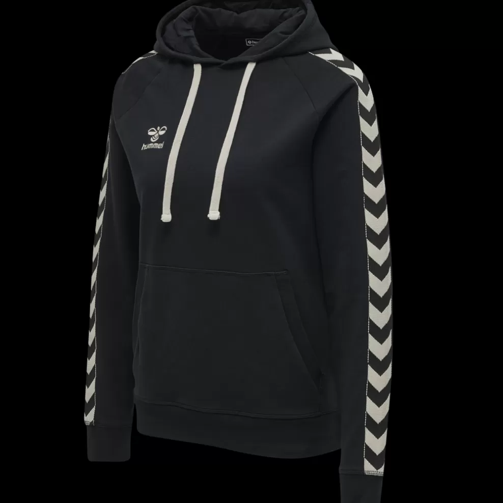 hmlMOVE HOODIE WOMAN*hummel Sale