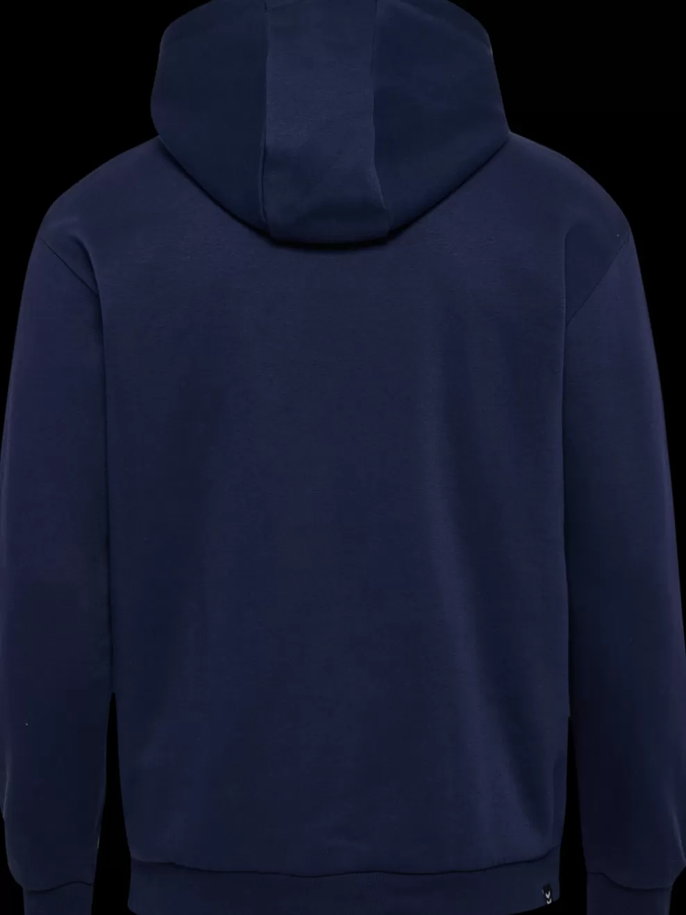 hmlMOVER COTTON HOODIE*hummel Discount