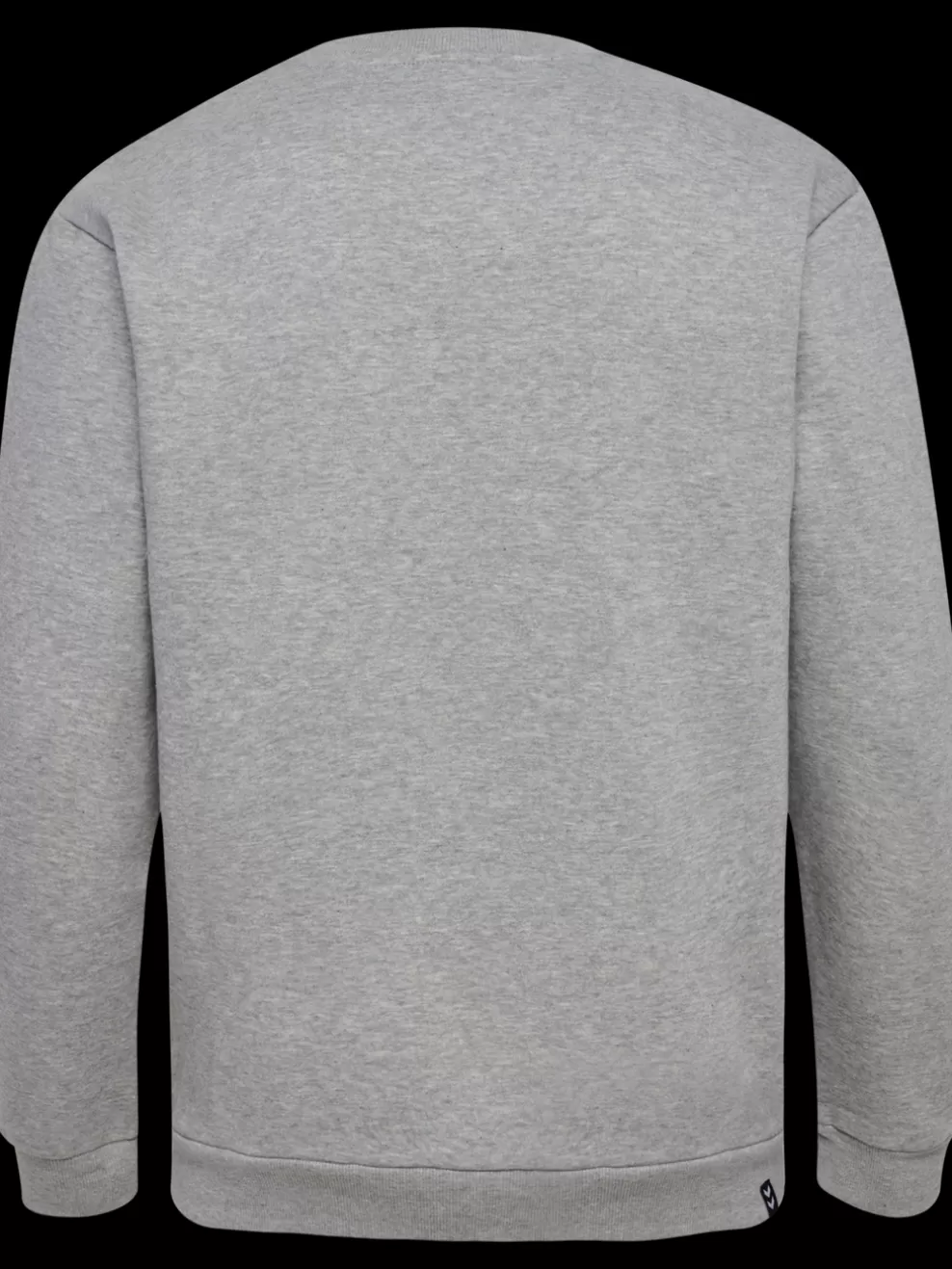 hmlMOVER COTTON SWEATSHIRT*hummel Sale