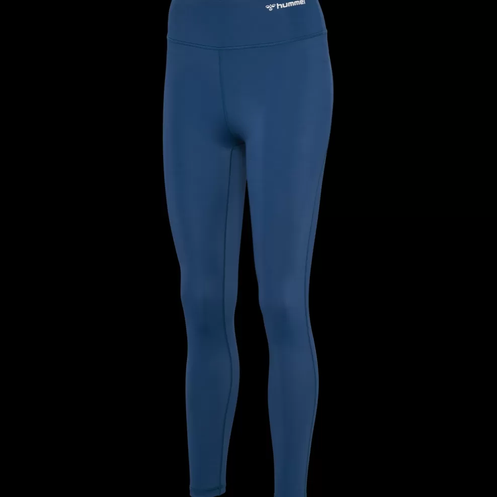 hmlMT ACTIVE HIGH WAIST TIGHTS*hummel Sale