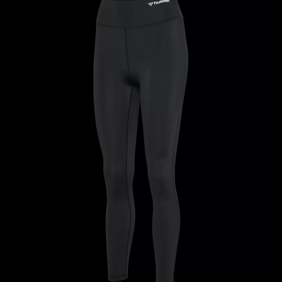 hmlMT ACTIVE HIGH WAIST TIGHTS*hummel New