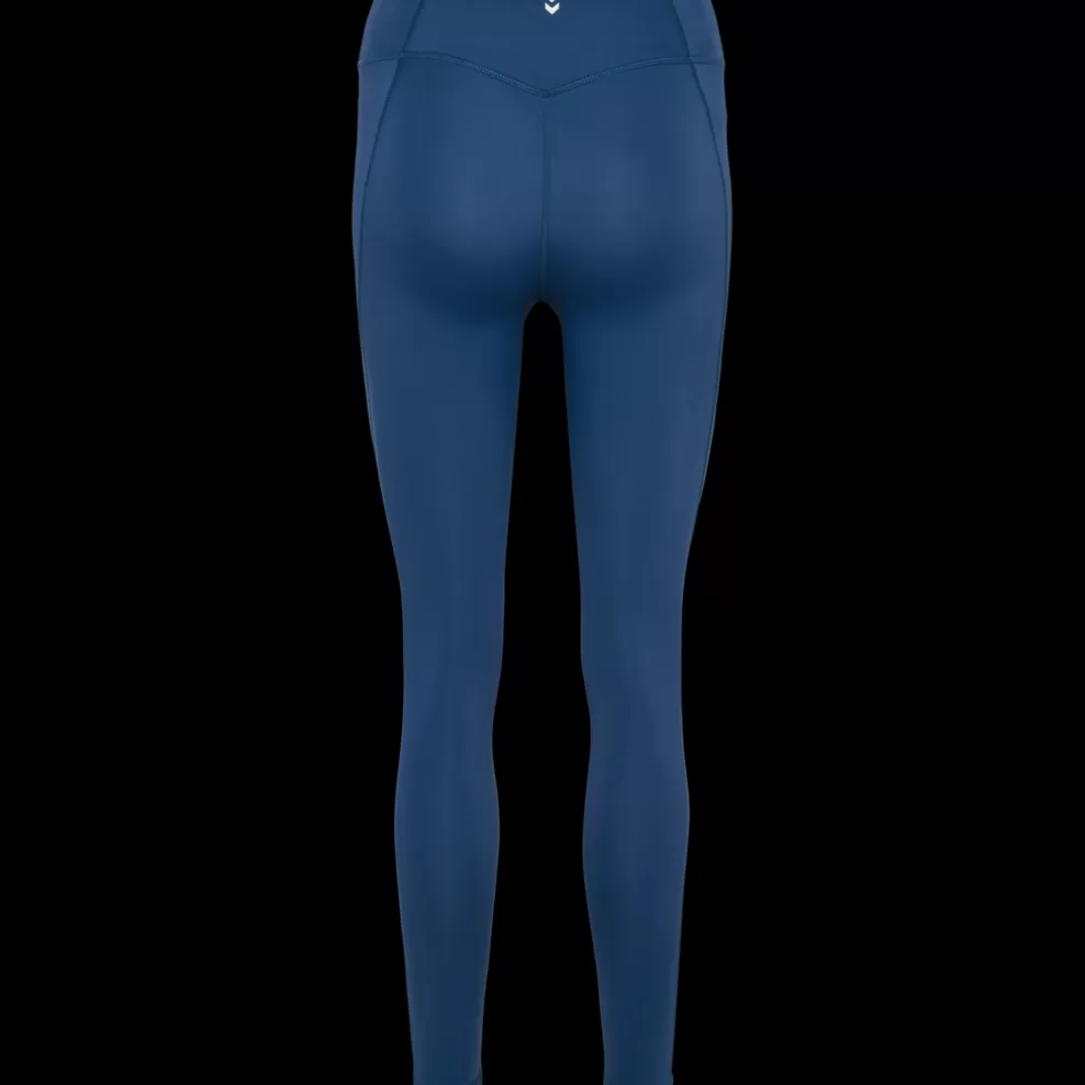 hmlMT ACTIVE HIGH WAIST TIGHTS*hummel Sale