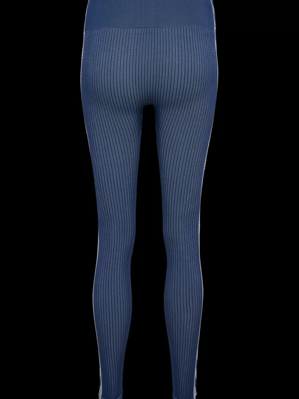 hmlMT BLAZE SEAMLESS MW TIGHTS*hummel Shop