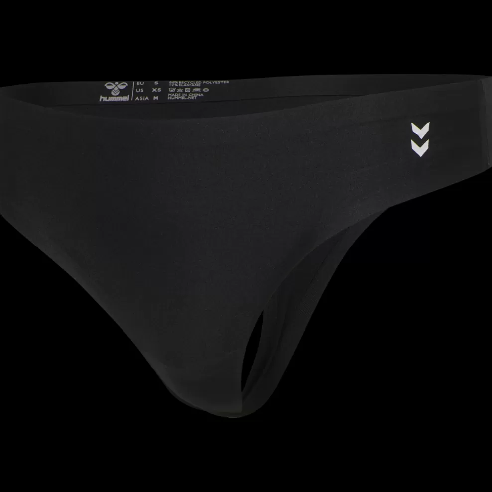 hmlMT BREEZE THONG 3-PACK*hummel Shop