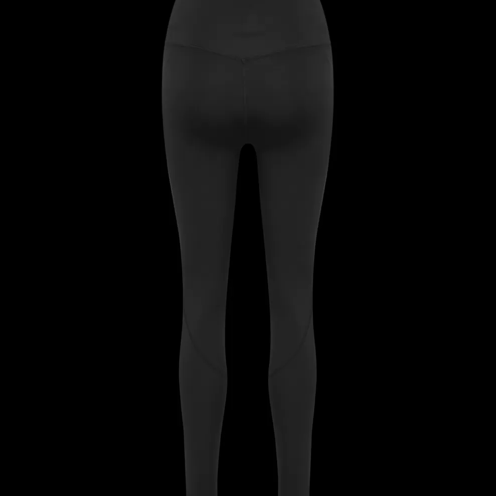 hmlMT GRACE HIGH WAIST TIGHTS*hummel Best