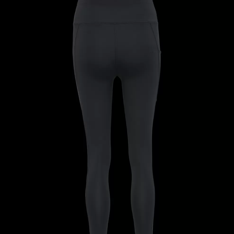 hmlMT MACI HIGH WAIST 7/8 TIGHTS*hummel Online