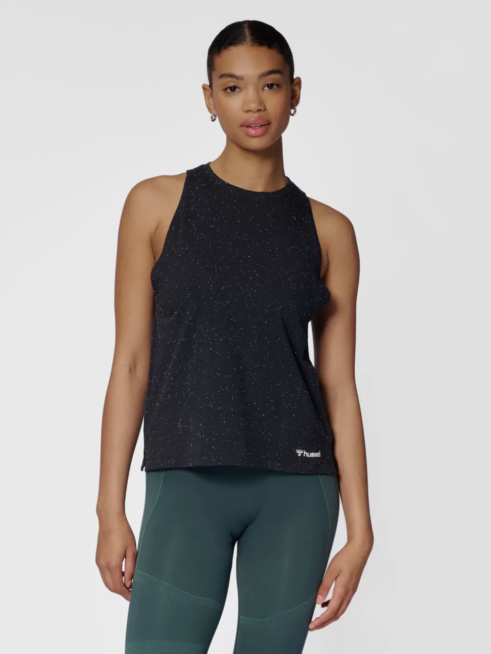 hmlMT ULTRA TOP*hummel Outlet