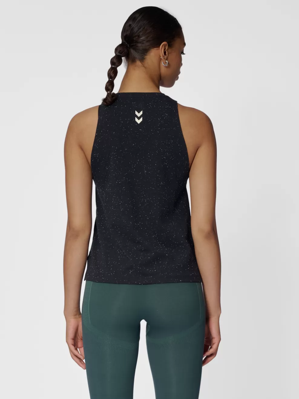 hmlMT ULTRA TOP*hummel Outlet