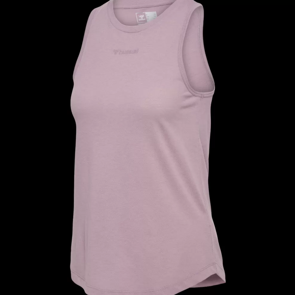 hmlMT VANJA TOP*hummel Sale