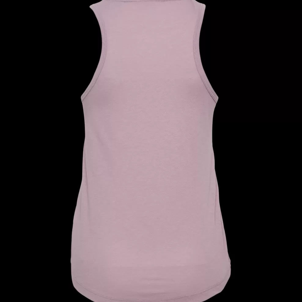 hmlMT VANJA TOP*hummel Sale