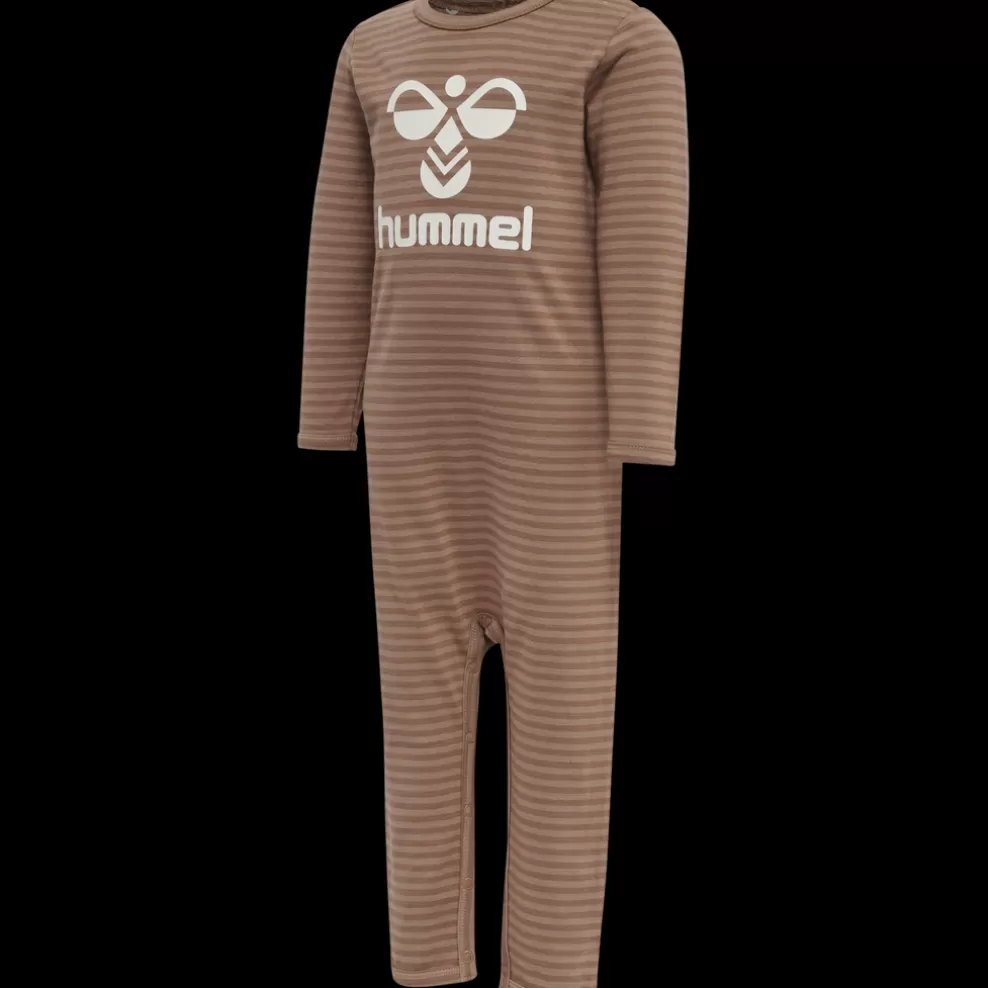 hmlMULLE BODYSUIT*hummel Discount