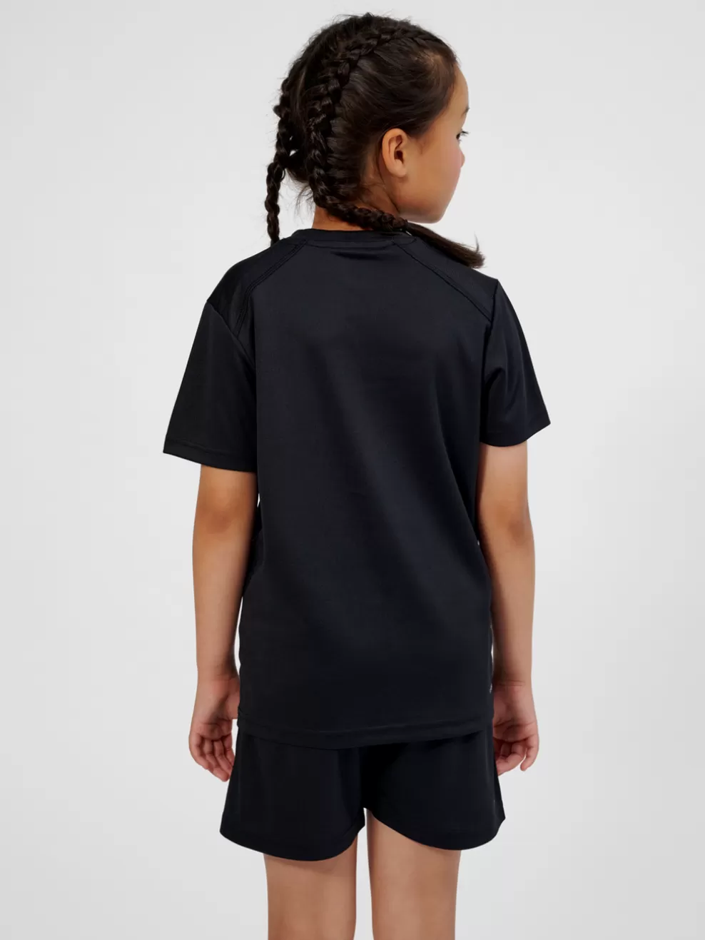 hmlMULTI PL JERSEY KIDS*hummel Store