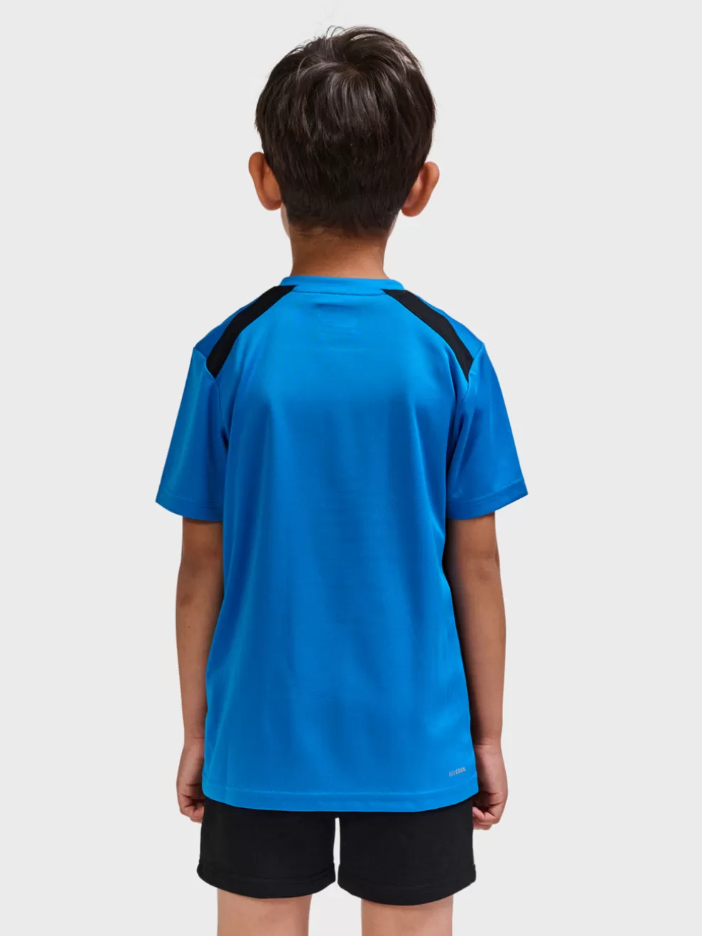 hmlMULTI PL JERSEY KIDS*hummel Store