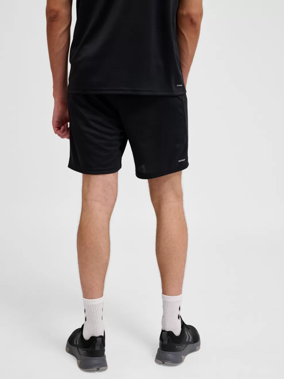 hmlMULTI PL SHORTS*hummel Discount