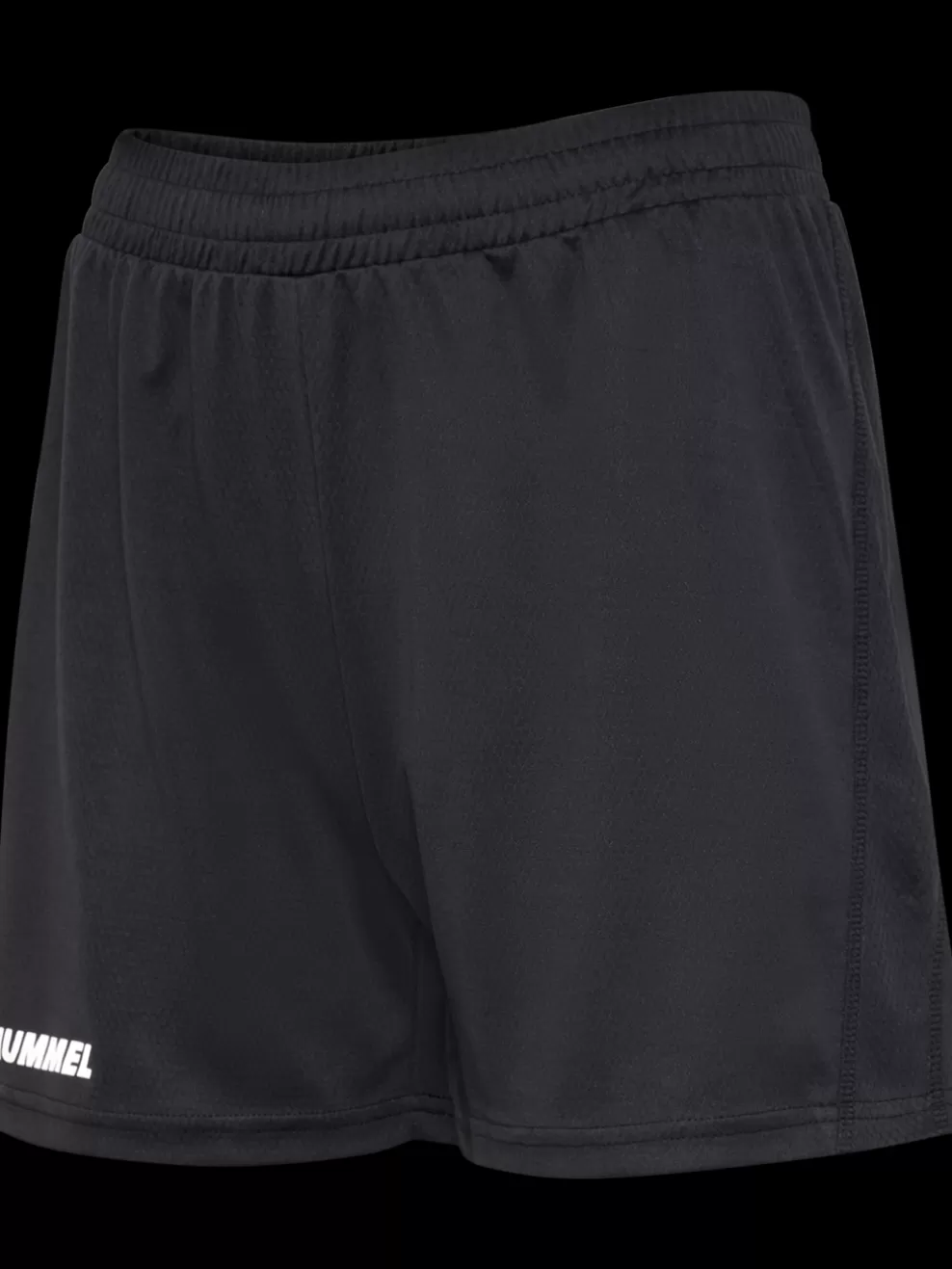 hmlMULTI PL SHORTS WOMAN*hummel Outlet