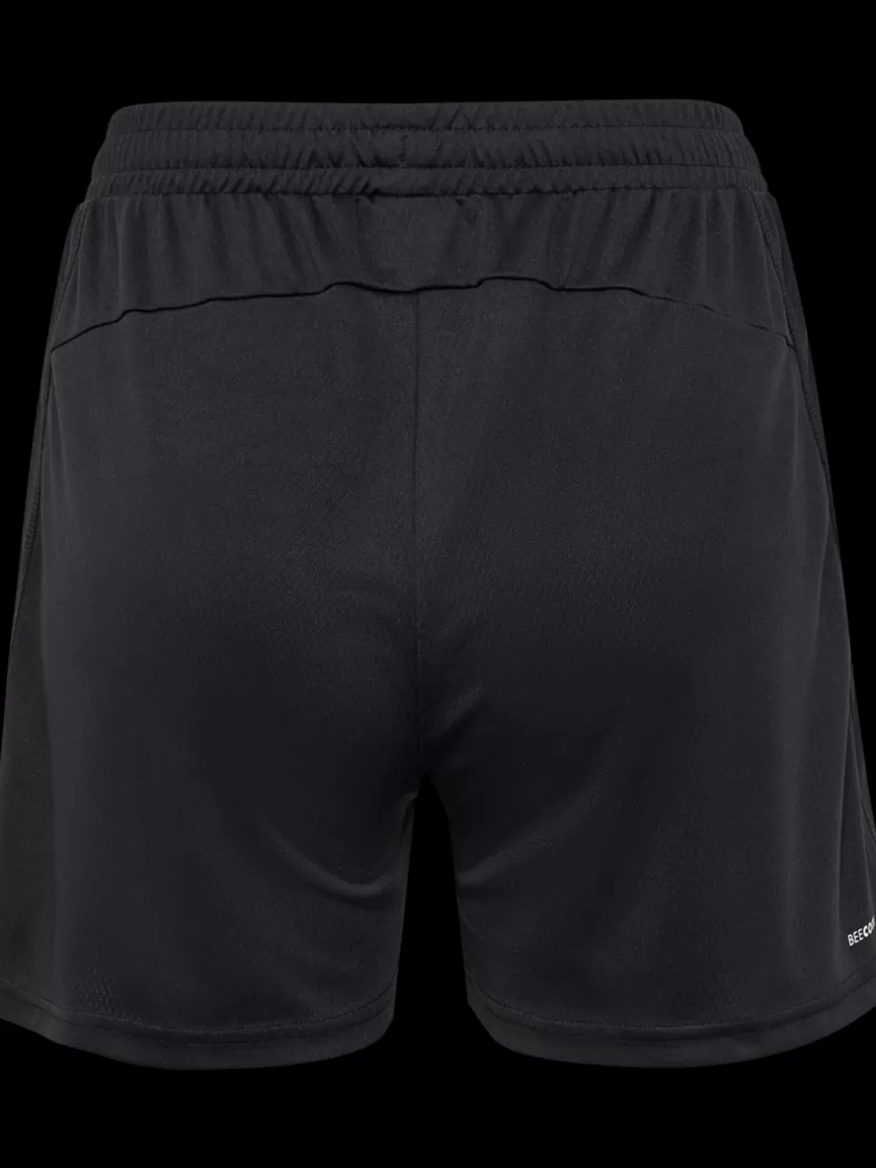 hmlMULTI PL SHORTS WOMAN*hummel Outlet