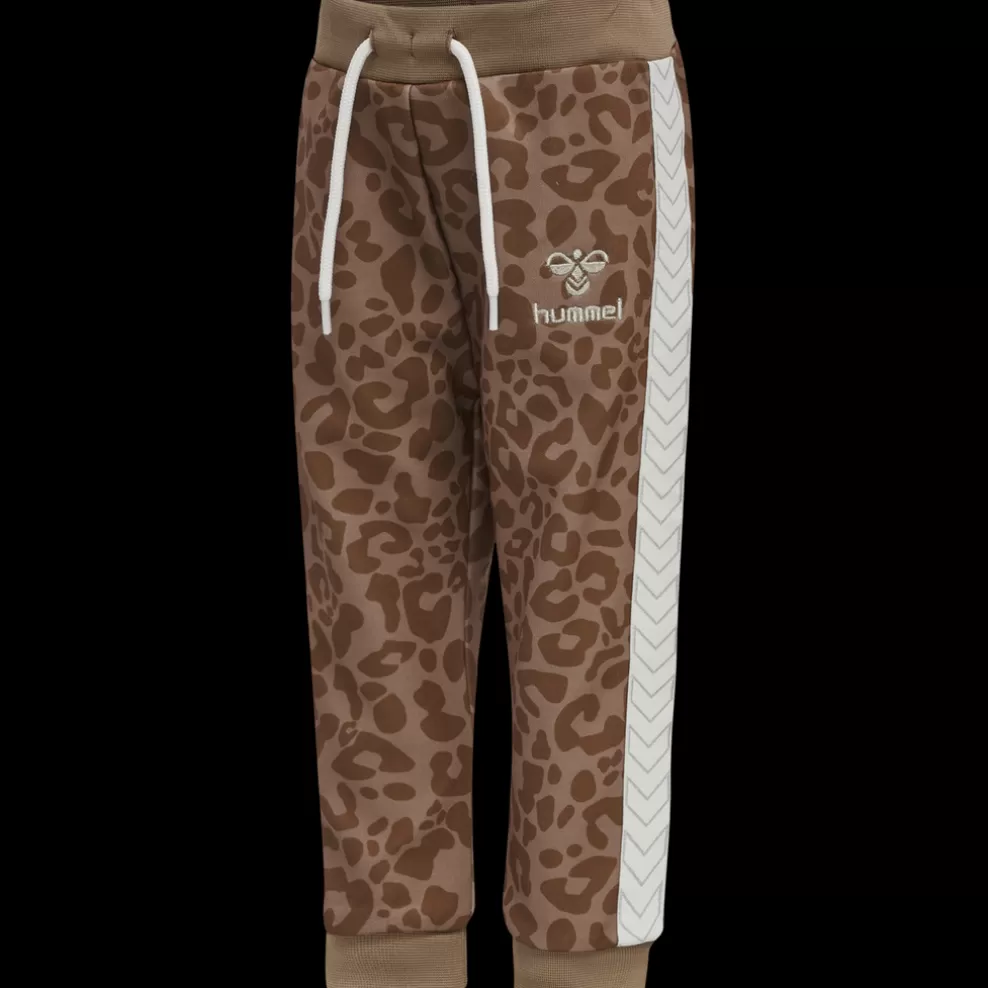 hmlNAOMI PANTS*hummel Discount