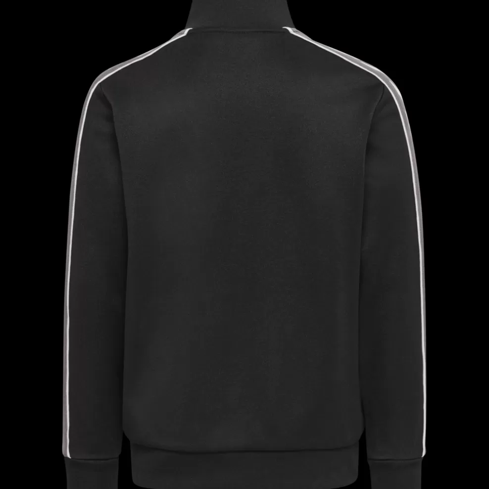 hmlNATIN ZIP JACKET*hummel Store