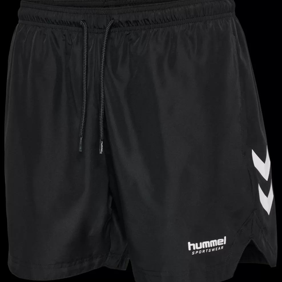 hmlNED SWIM SHORTS*hummel Fashion