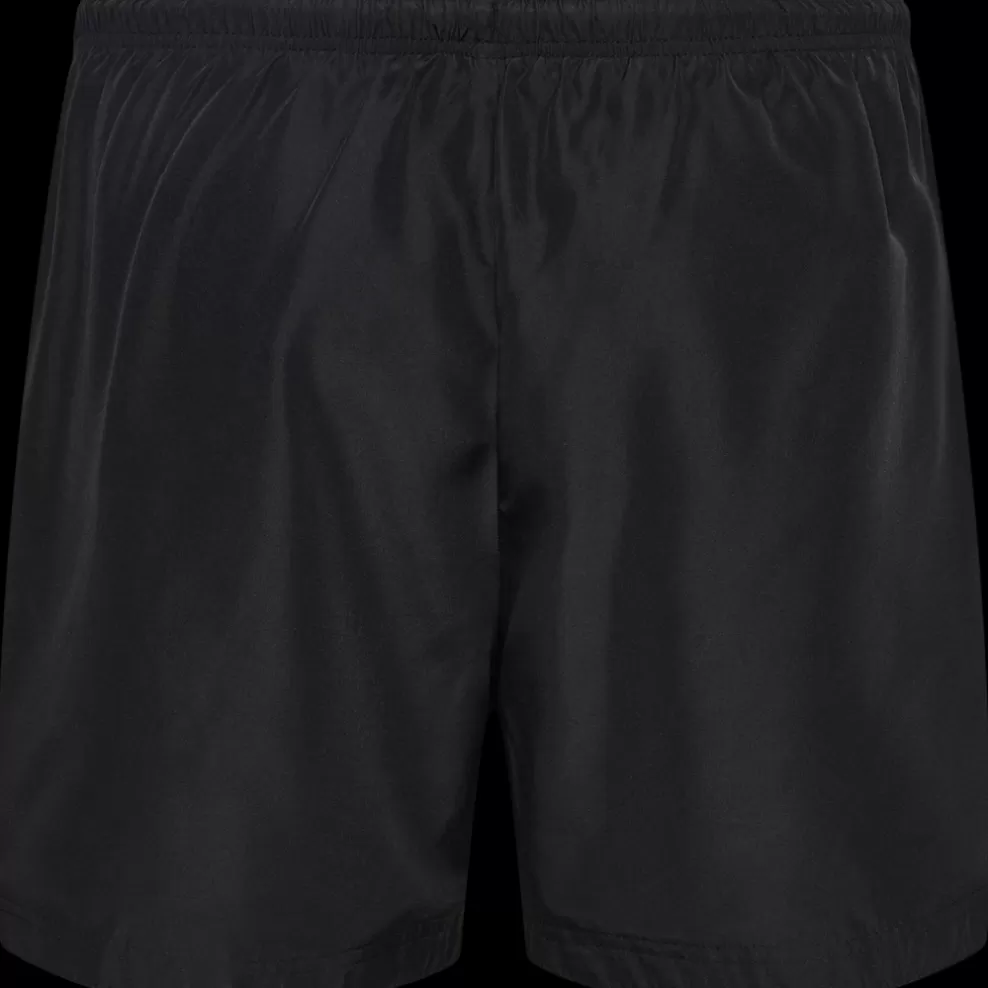 hmlNED SWIM SHORTS*hummel Fashion