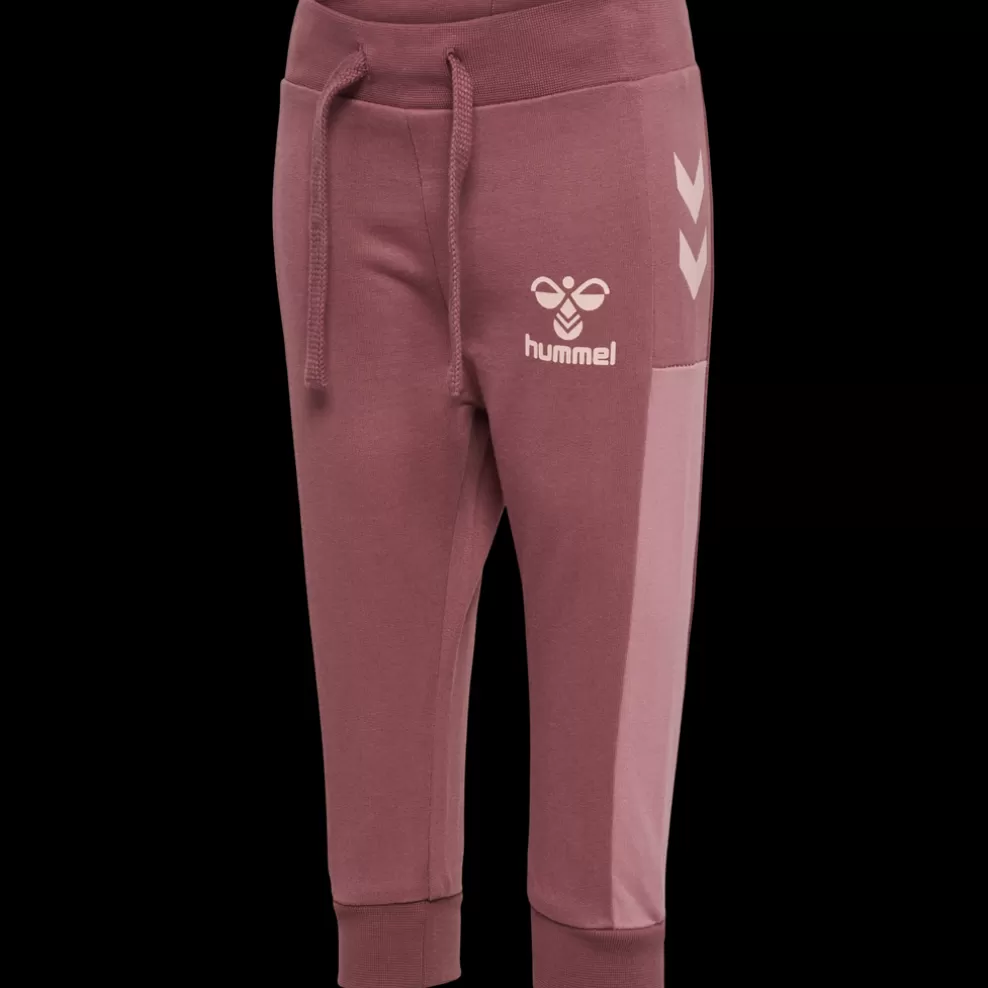 hmlNEEL PANTS*hummel Sale