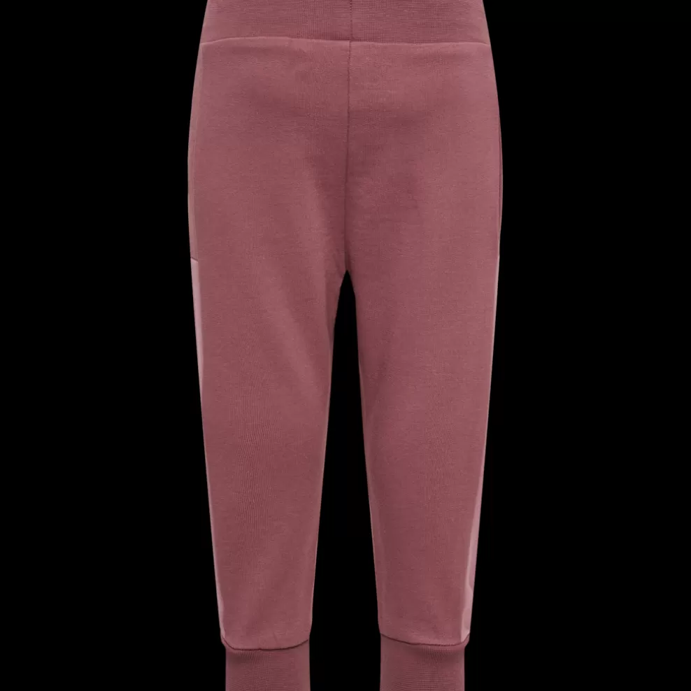 hmlNEEL PANTS*hummel Sale