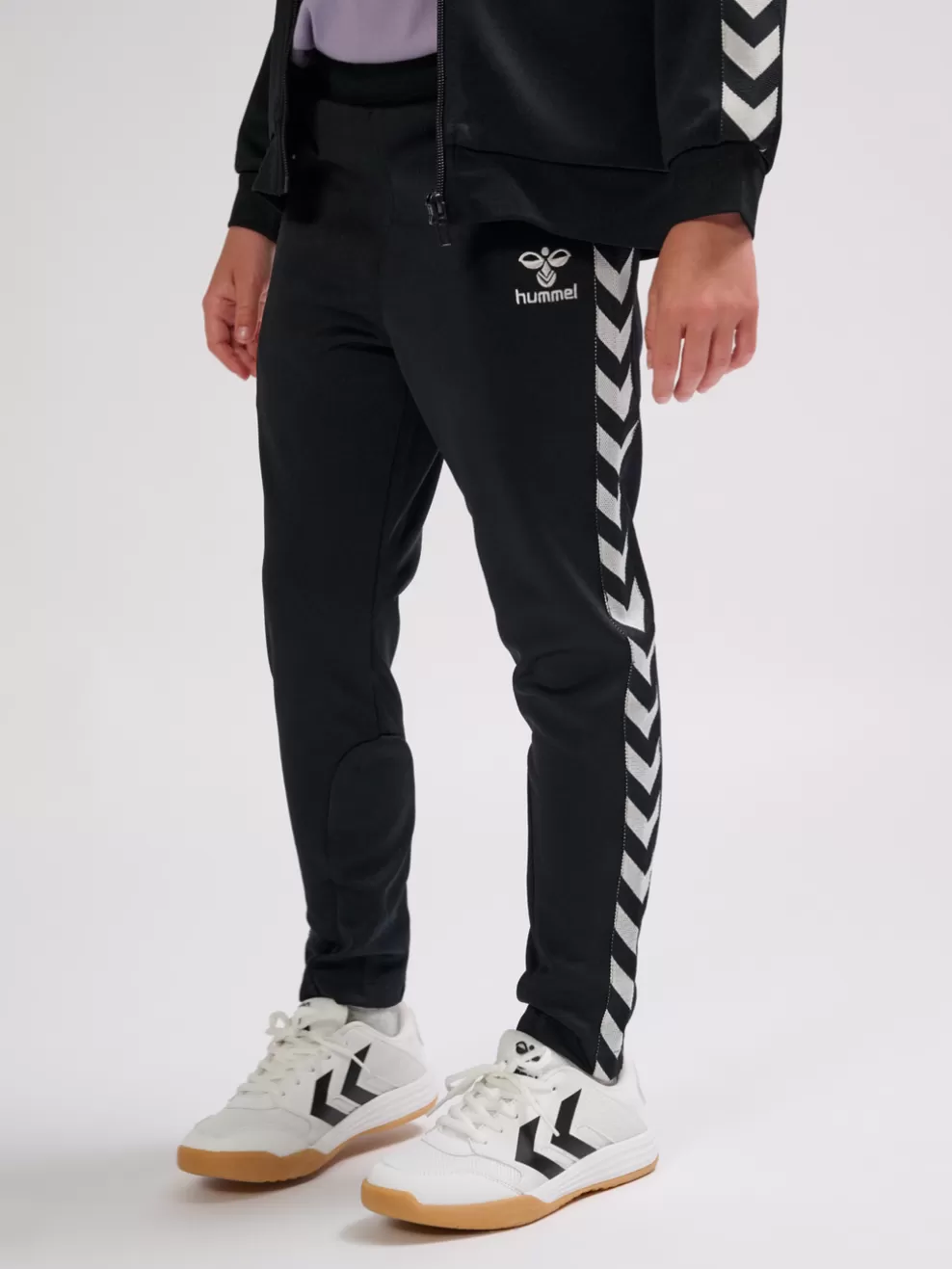 hmlNEWI PANTS*hummel Clearance