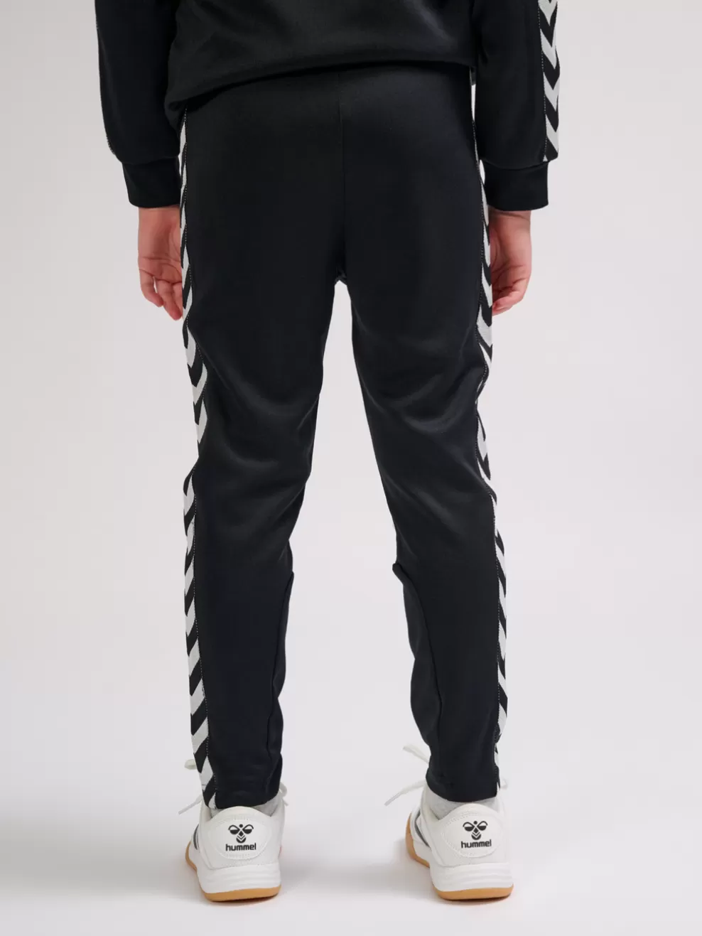 hmlNEWI PANTS*hummel Clearance