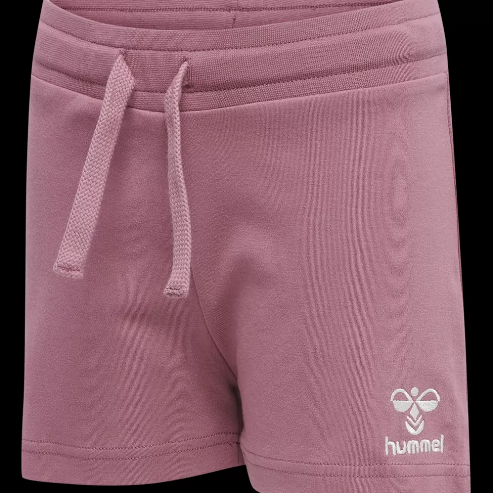 hmlNILLE SHORTS*hummel Online