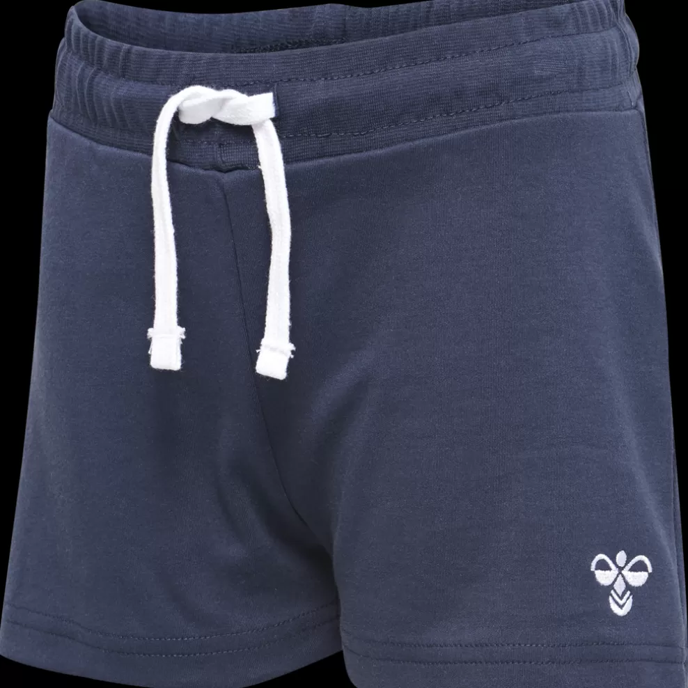 hmlNILLE SHORTS*hummel Store