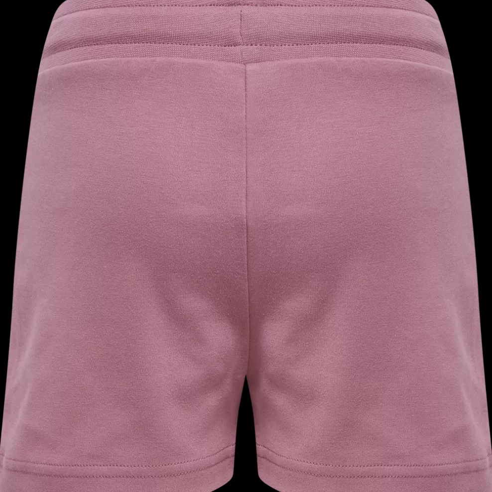 hmlNILLE SHORTS*hummel Online