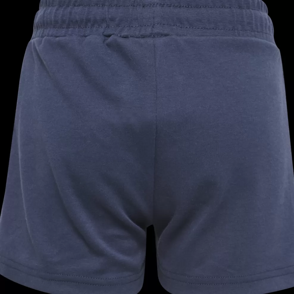 hmlNILLE SHORTS*hummel Store