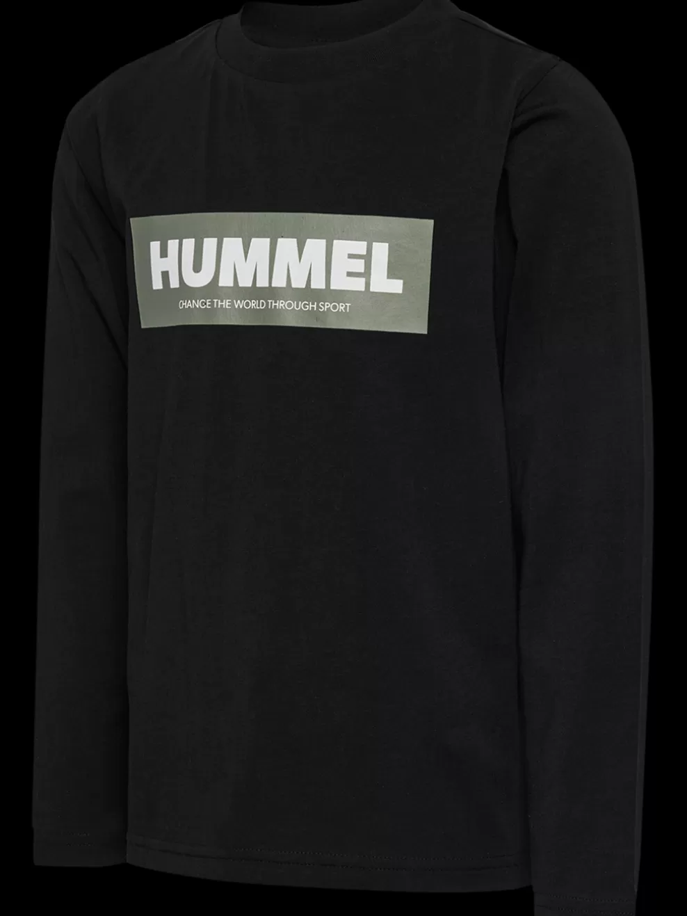 hmlNOLAN NIGHT SUIT*hummel New