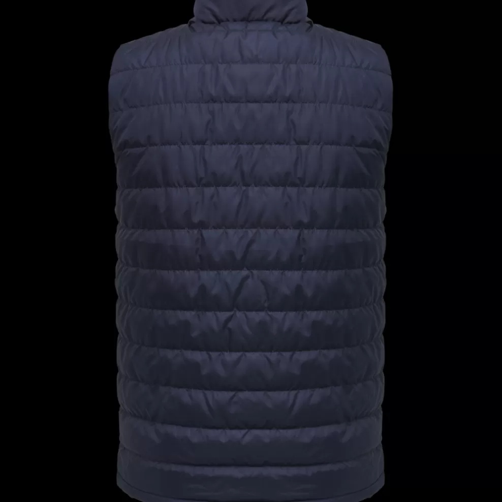 hmlNORTH WAISTCOAT*hummel Online