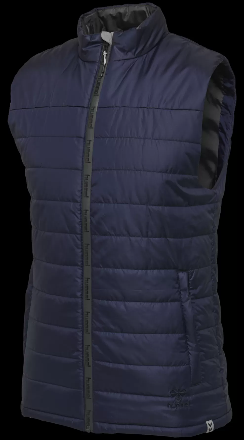 hmlNORTH WAISTCOAT WOMAN*hummel Best Sale