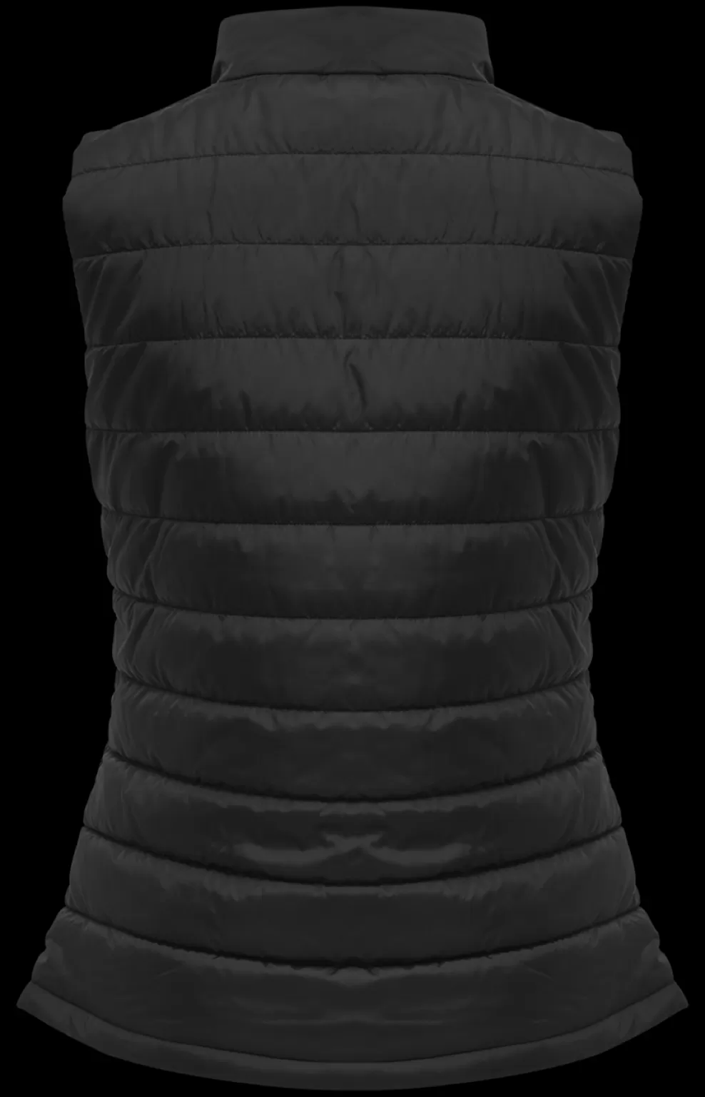 hmlNORTH WAISTCOAT WOMAN*hummel Clearance