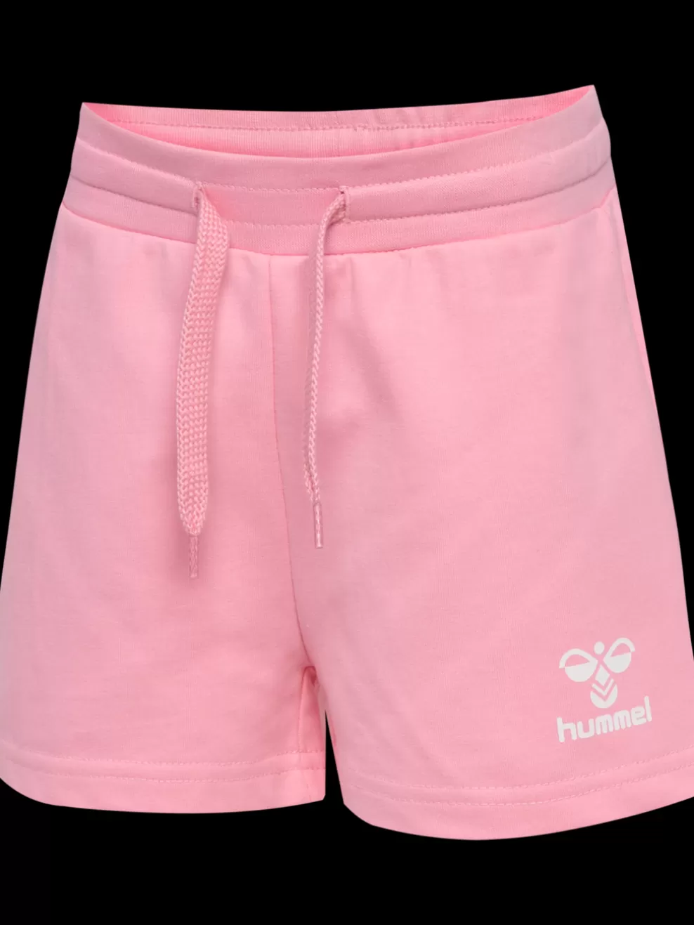 hmlNOVANNA SHORTS*hummel Discount