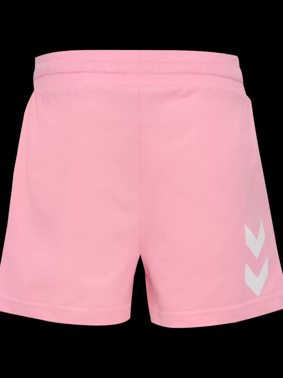 hmlNOVANNA SHORTS*hummel Discount