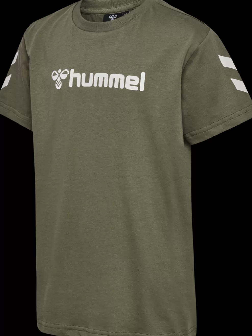 hmlNOVET SHORTS SET*hummel Online