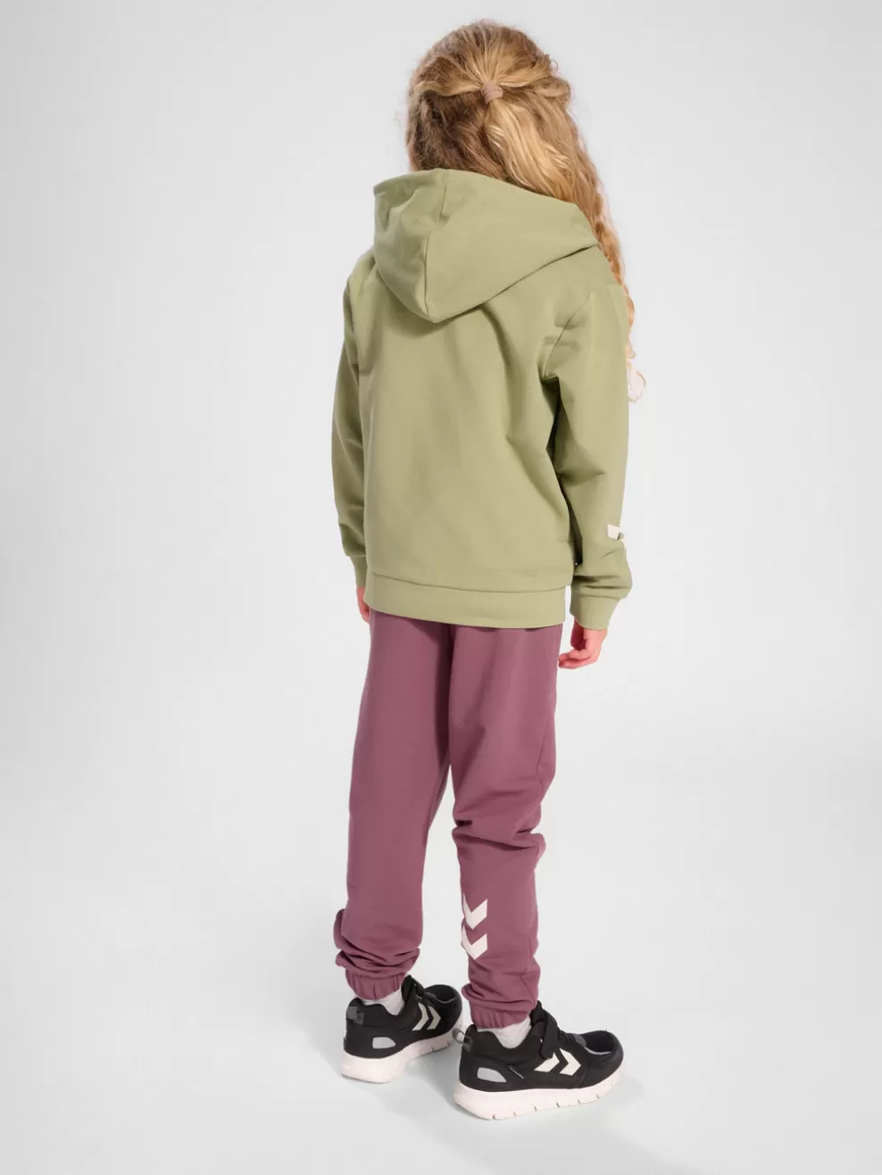 hmlNUTTIE PANTS*hummel Store