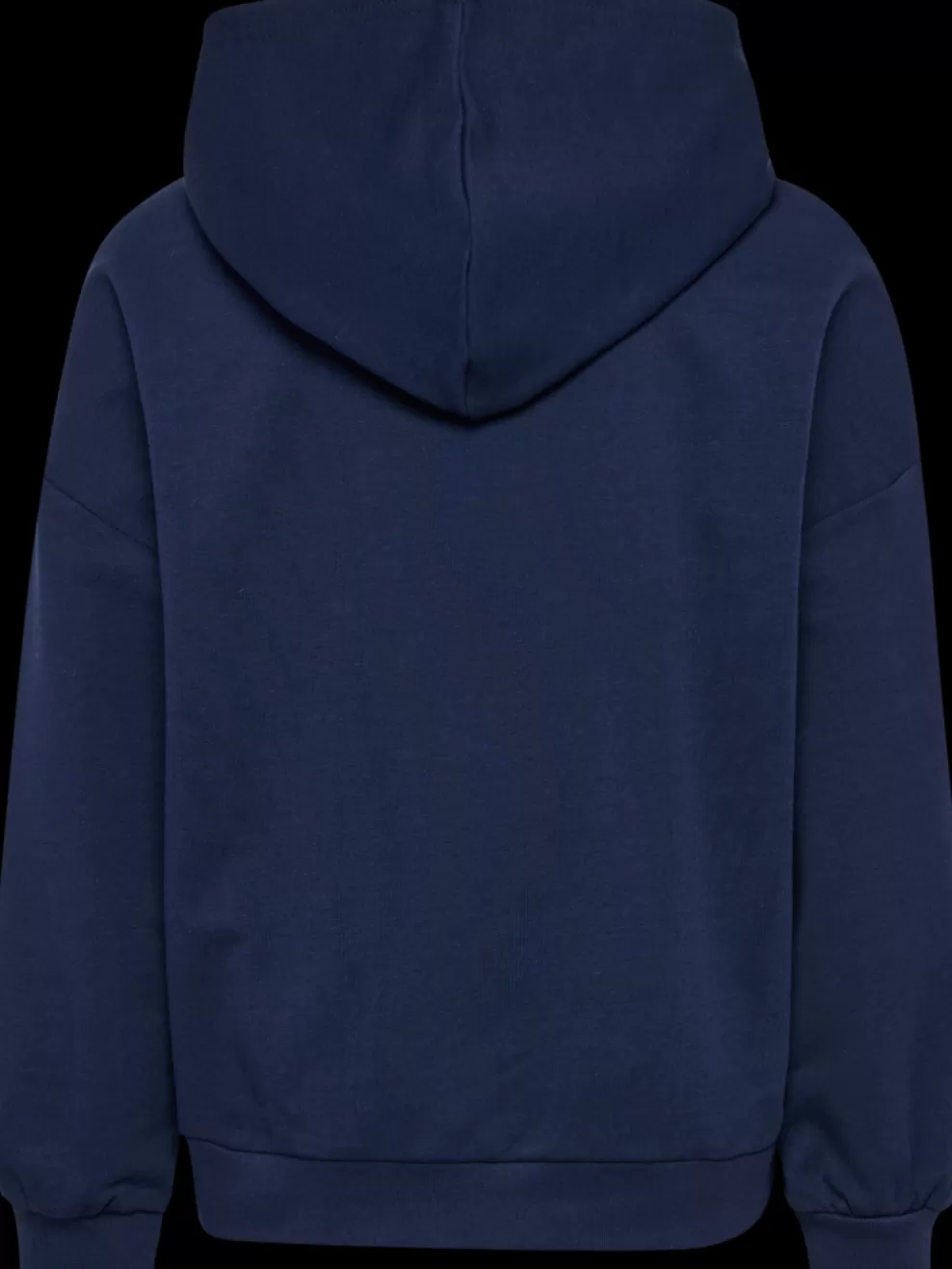 hmlOCTOVA HOODIE*hummel Cheap