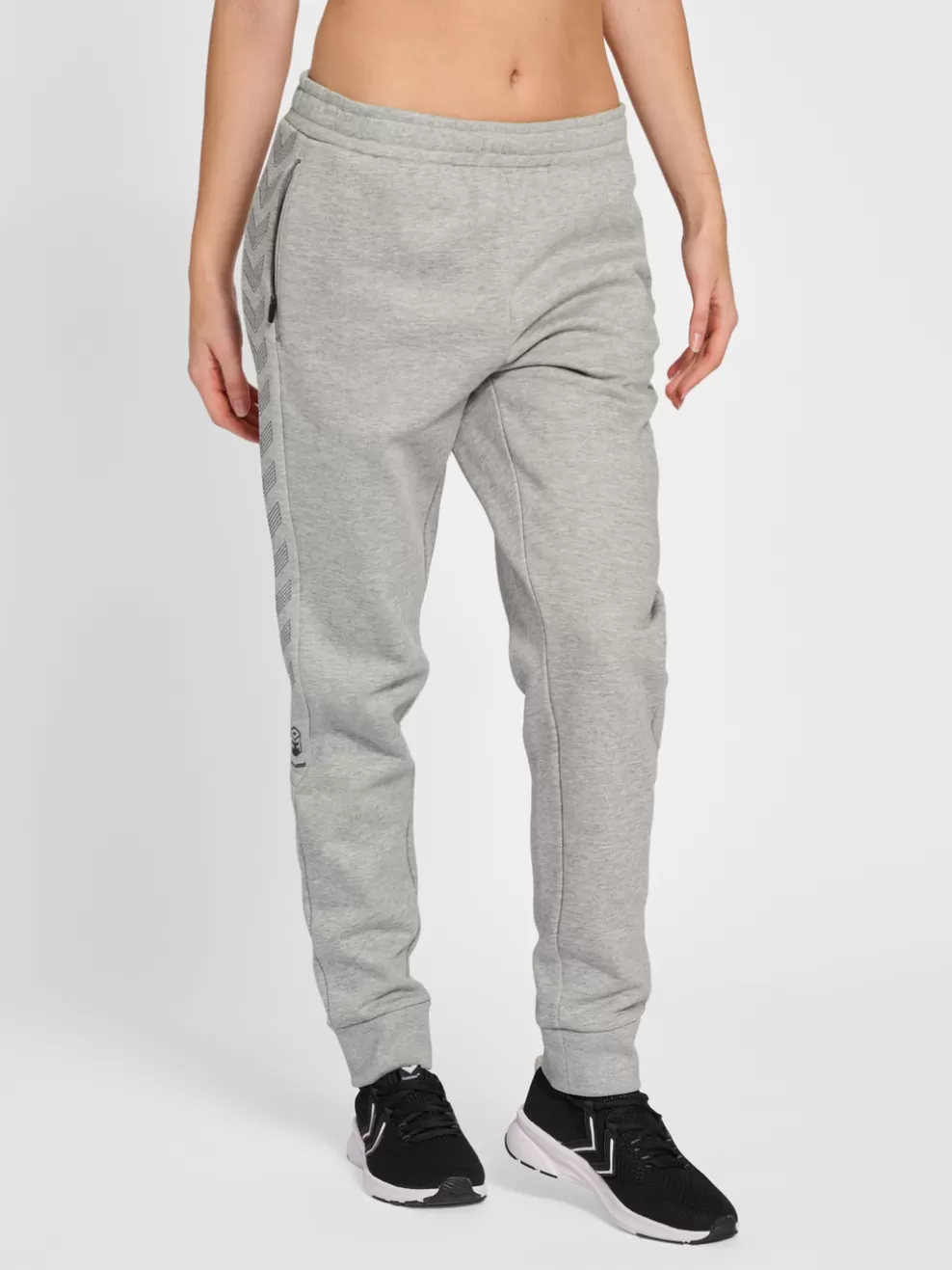 hmlOFFGRID PANTS WO*hummel Shop