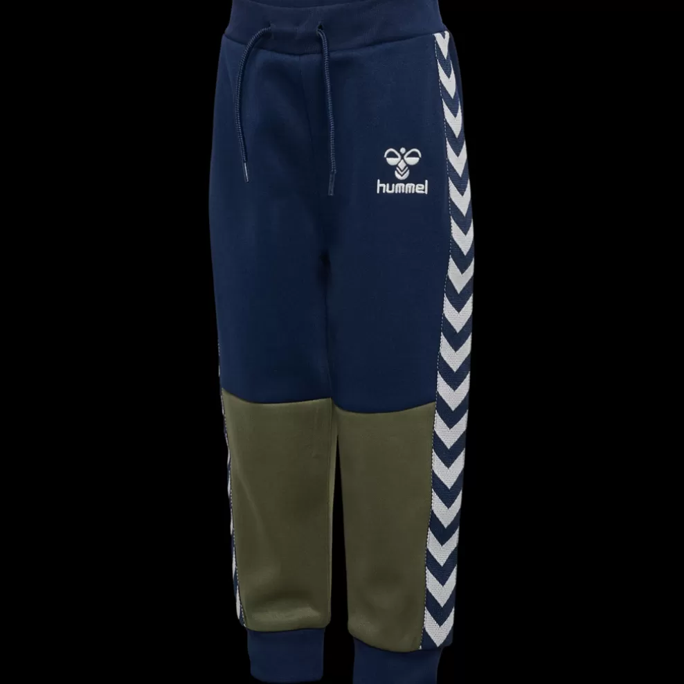 hmlOLEK PANTS*hummel Online