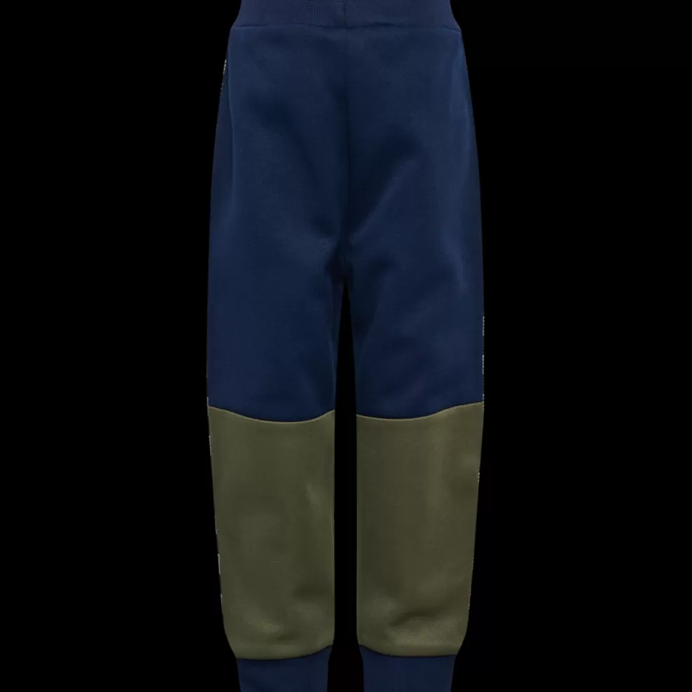hmlOLEK PANTS*hummel Online