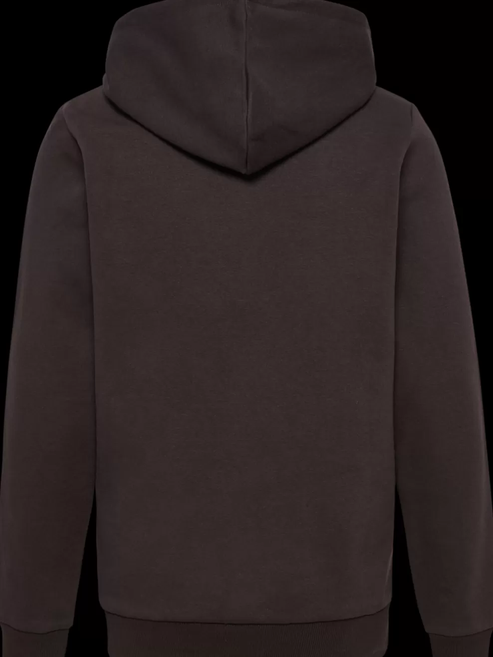 hmlOLIVIA HOODIE*hummel Best
