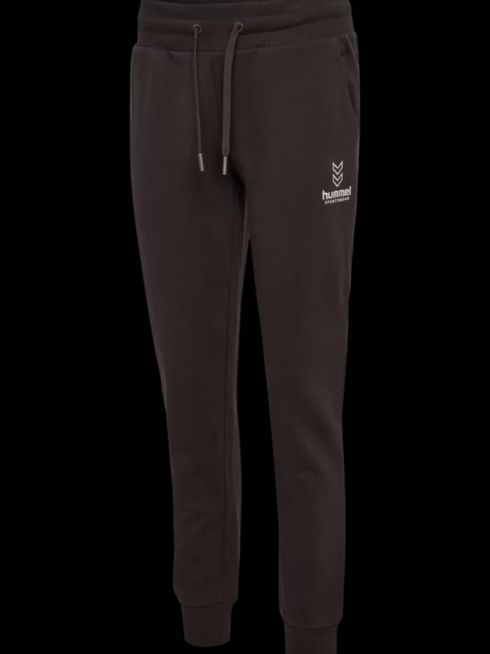 hmlOLIVIA REGULAR PANTS*hummel Store