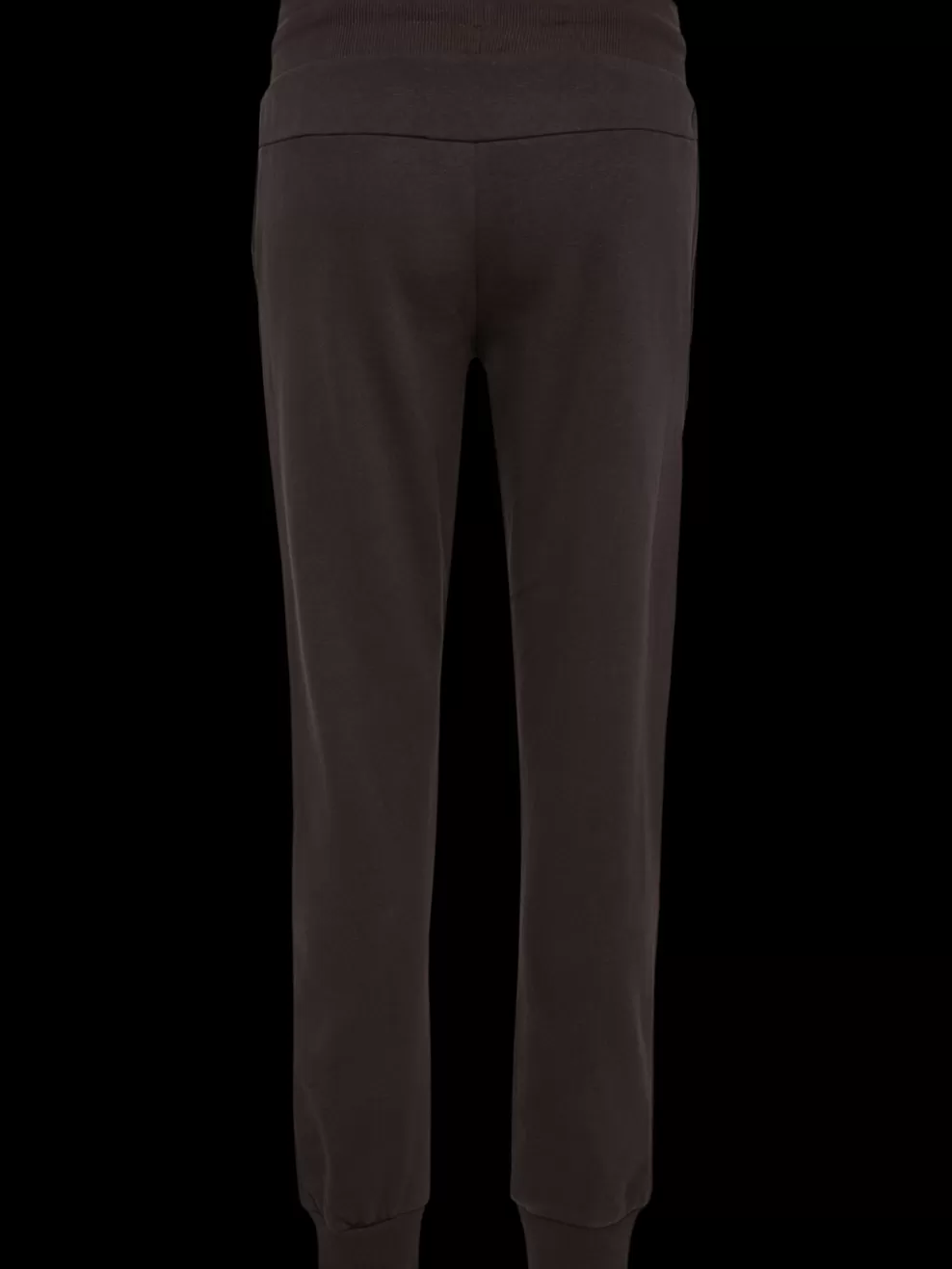 hmlOLIVIA REGULAR PANTS*hummel Store